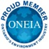 logo_ONEIA_colour