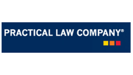 Practical-Law-Company-logo-in-colour