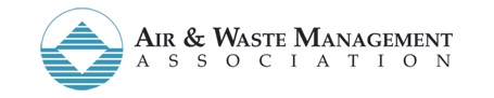 Air-and-Waste-Management-Association-logo-in-colour