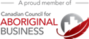 Canadian-Council-for-Aboriginal-Business-logo-in-colour