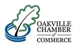 Oakville-Chamber-of-Commerce-logo-in-colour