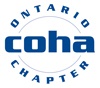 Ontario-Canadian-Oil-Heat-Association-logo-in-colour
