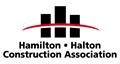 Hamilton-Halton-Construction-Association-logo-in-colour