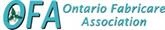 Ontario-Fabricare-Association-logo-in-colour