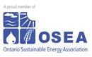 Ontario-Sustainable-Energy-Association-logo-in-colour