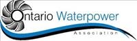 Ontario-Waterpower-Association-logo-in-colour