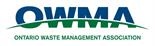 Ontario-Waste-Management-Association-logo-in-colour