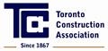 Toronto-Construction-Association-logo-in-colour