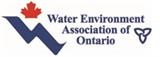Water-Environment-Association-of-Ontario-logo-in-colour