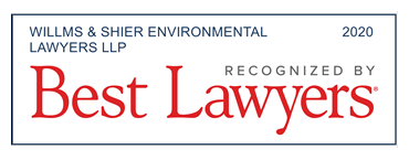 2020 BestLawyers_Firm_Badge