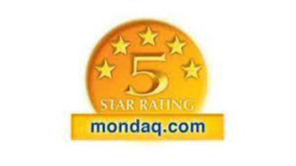 Mondaq Logo