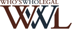 wwl_logo_2014