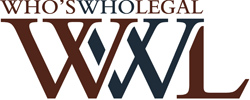 wwl_logo_2014 wwl_logo_2014