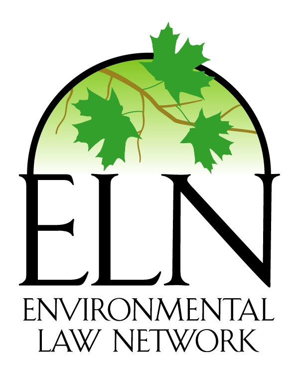 ELN Logo - High Res