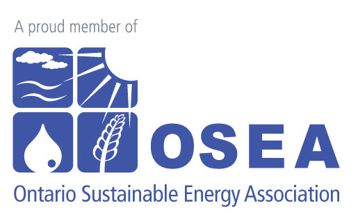 OSEA Logo_proud-member_300dpi
