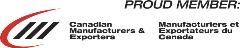 Canadian-Manufacturers-and-Exporters-logo-in-colour